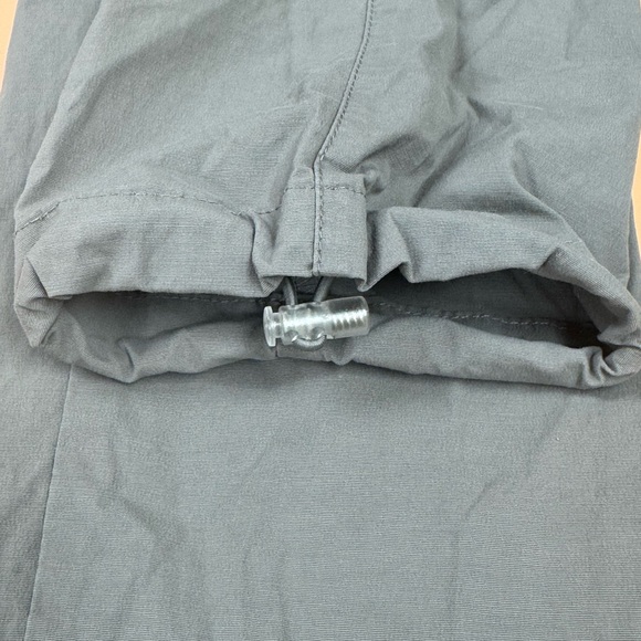 Pacsun cargo pants - Picture 8 of 8